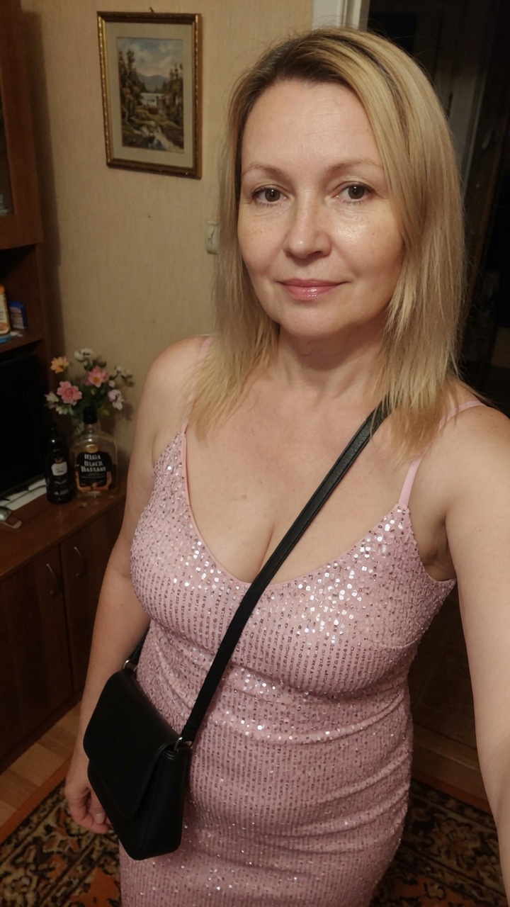 Liesbeth
